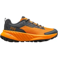 Wanderschuhe Helly Hansen Awe