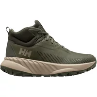 Scarpe trekking Helly Hansen Awe Ht Mid