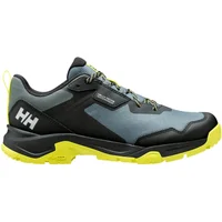 Botas de montaña Helly Hansen Canyon Low HT