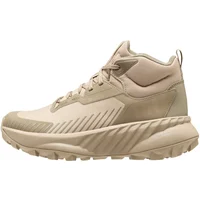 Dameswandelschoenen Helly Hansen Awe Hiker HT
