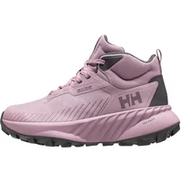 Scarpe trekking da donna Helly Hansen Awe