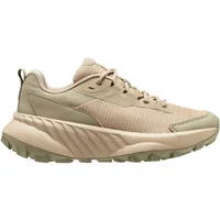 Botas de montaña para mujer Helly Hansen Awe Hiker DWR