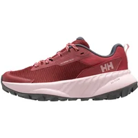 Botas de montaña para mujer Helly Hansen Awe DWR