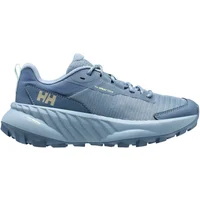 Scarpe trekking da donna Helly Hansen Awe Hiker DWR