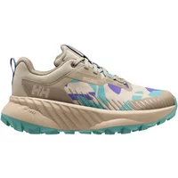 Women's hiking shoes Helly Hansen Awe Hiker HT