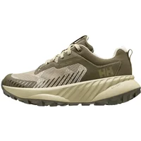 Women's hiking shoes Helly Hansen Awe