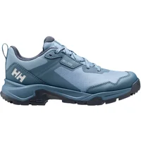Zapatillas de montaña mujer Helly Hansen Canyon