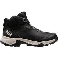 Botas de senderismo de caña media para mujer Helly Hansen Canyon