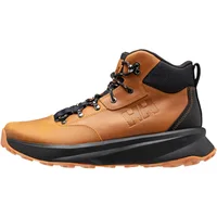 Botas de montaña Helly Hansen Coastal