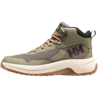 Botas de montaña Helly Hansen Moraka