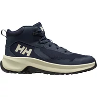 Hiking shoes Helly Hansen Moraka