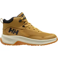 Chaussures de randonnée Helly Hansen Moraka