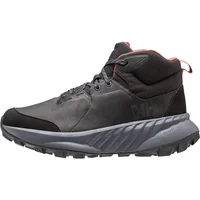 Scarpe trekking Helly Hansen Awe