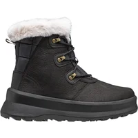 Chaussures de randonnée femme Helly Hansen Garibaldini