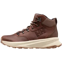Wanderschuhe Helly Hansen Coastal