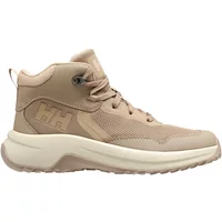 Scarpe trekking da donna Helly Hansen Moraka
