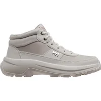 Damen-Wanderschuhe Helly Hansen Altadore