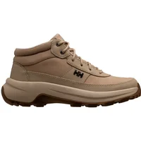 Women's hiking shoes Helly Hansen Altadore
