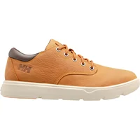 Wanderschuhe Helly Hansen Pinehurst