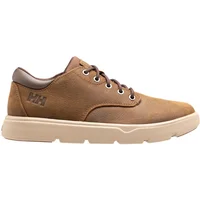 Chaussures de randonnée Helly Hansen Pinehurst