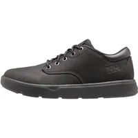 Wanderschuhe Helly Hansen Pinehurst