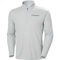 Polaire 1/2 zip Helly Hansen The Ocean Race