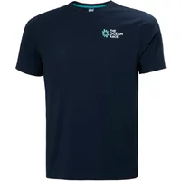 T-shirt Helly Hansen The Ocean Race 2.0