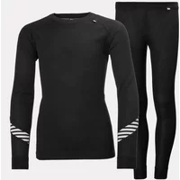 Kinderset Helly Hansen Lifa