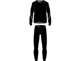 Set per bambini Helly Hansen lifa