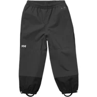 Kids' joggers Helly Hansen shelter