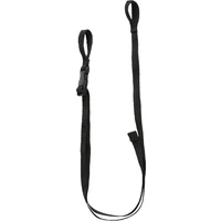 Sangle d'entrejambe Helly Hansen
