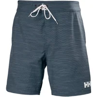 Bañador Helly Hansen Newport 8"