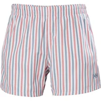Custome da bagno uomo Helly Hansen Newport Trunk