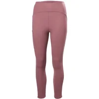Leggings da donna Helly Hansen