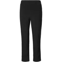 Pantaloni da donna Helly Hansen Thalia 2.0