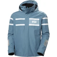 Chaqueta Quarter Helly Hansen Salt Inshore