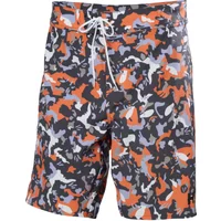 Zwemshort Helly Hansen 9"