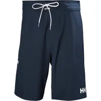 Custome da bagno uomo Helly Hansen 9"