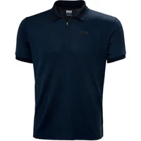 Polo 1/2 cremallera Helly Hansen HP