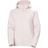 Damesjack met capuchon Helly Hansen HP Ocean