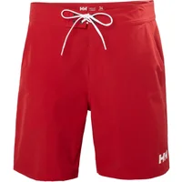 Short de bain Helly Hansen Newport Board 8"