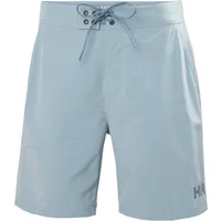 Custome da bagno uomo Helly Hansen Newport Board 8"