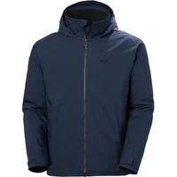 Waterdichte jas met capuchon Helly Hansen HP Racing Lifaloft