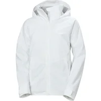 Impermeabile da donna Helly Hansen HP Racing Lifaloft