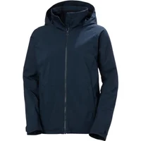 Women's waterproof jacket Helly Hansen HP Racing Lifaloft