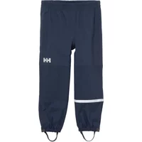 Wasserdichte Kinderhose Helly Hansen Shelter HT