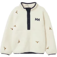 Mini trainingsjacket voor kinderen Helly Hansen Frosty Pile