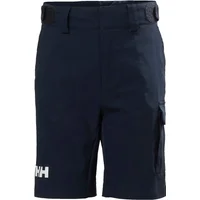Short cargo enfant Helly Hansen Qd