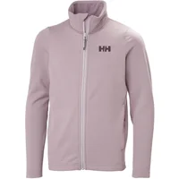 Polar infantil Helly Hansen Versalite