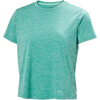 Women's T-shirt Helly Hansen Sval